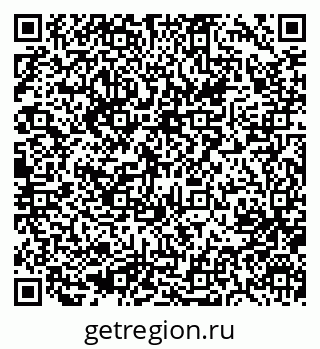 79633959693