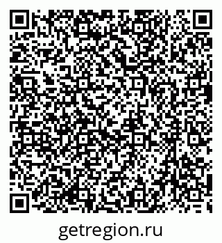 79633959694