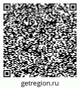 79633959695