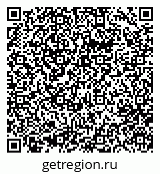 79633959697
