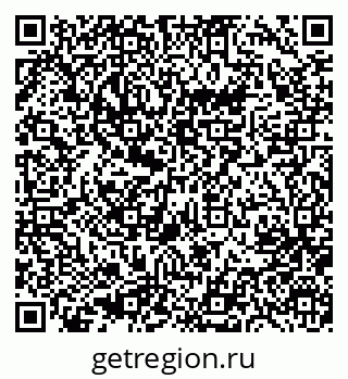 79633959699