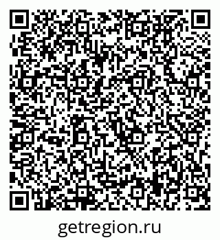 79633959701