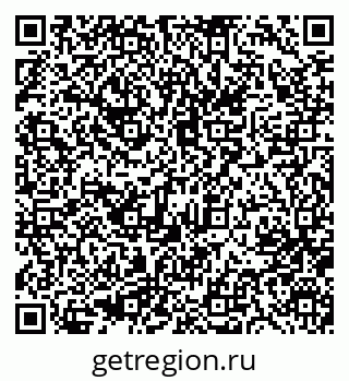 79633959702