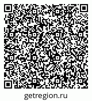79633959705