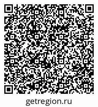 79633959706