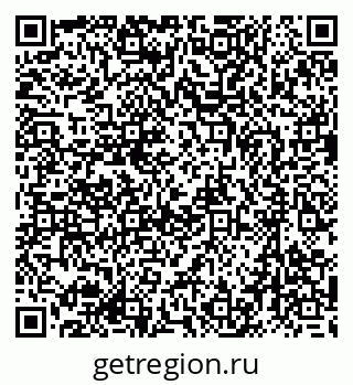 79633959710
