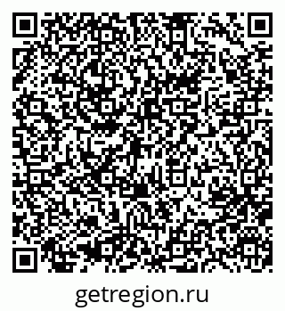 79633959711