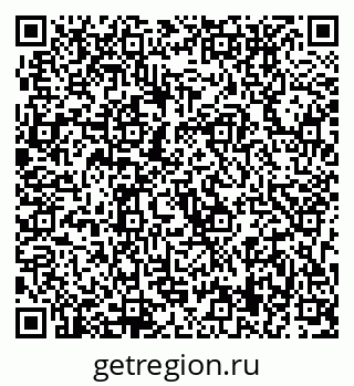 79633959714