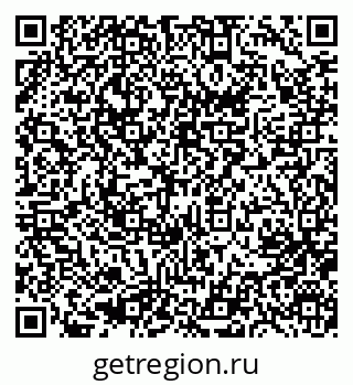 79633959719