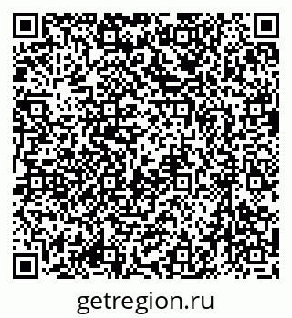 79633959724