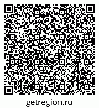 79633959726
