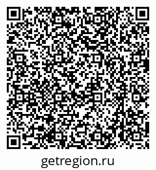 79633959729