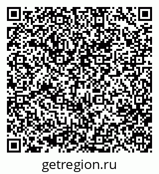 79633959734