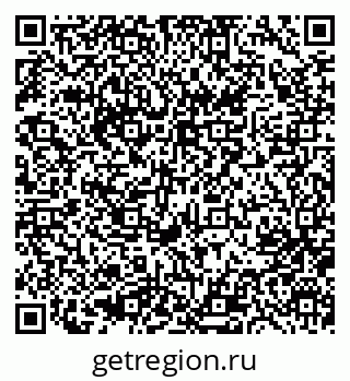 79633959738