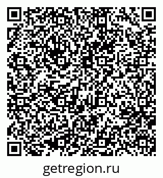 79633959739