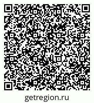 79633959742