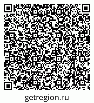 79633959746