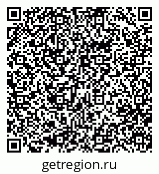 79633959750