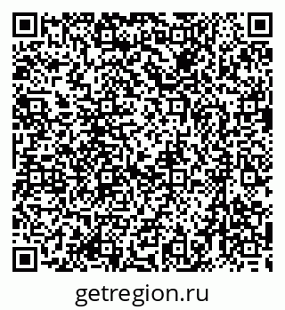 79633959752