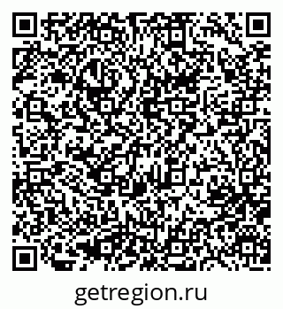 79633959755