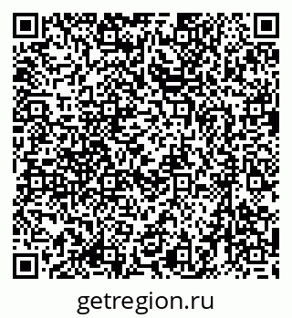 79633959756