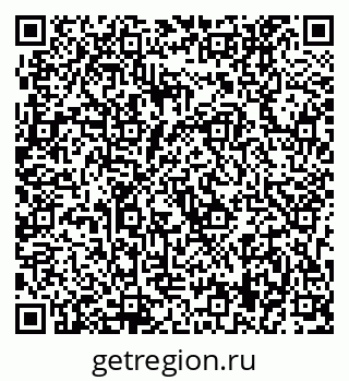 79633959760