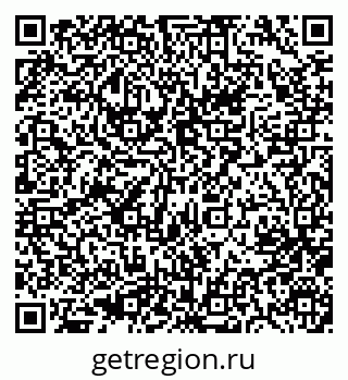 79633959763