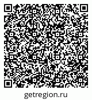 79633959765