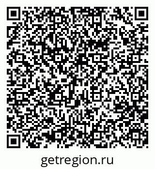 79633959767