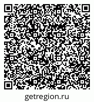 79633959768