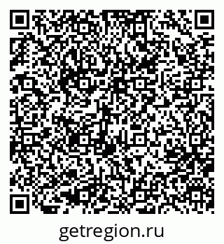 79633959771