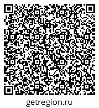 79633959773
