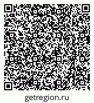79633959775