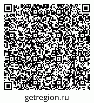 79633959776
