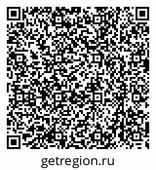 79633959779
