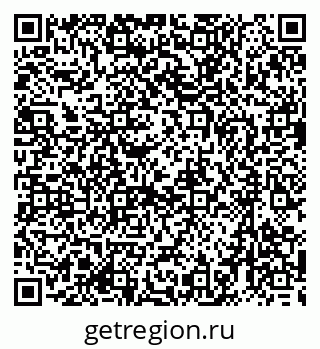 79633959782