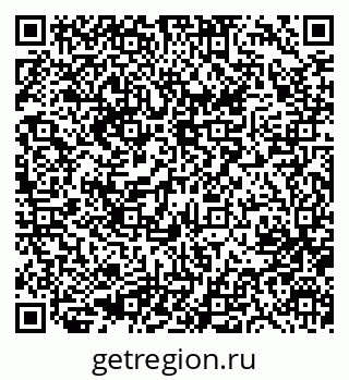 79633959784