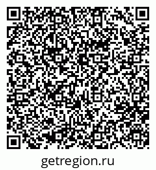 79633959787