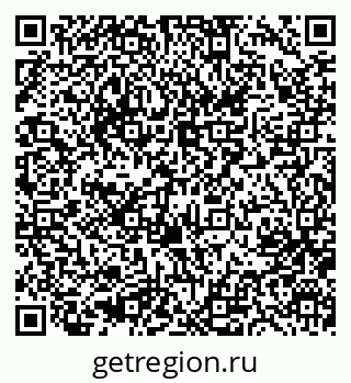 79633959790