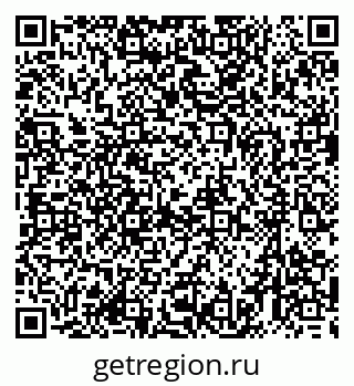 79633959793