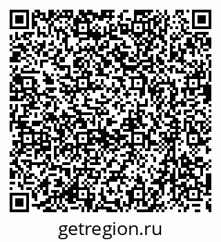79633959794