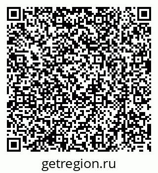 79633959796