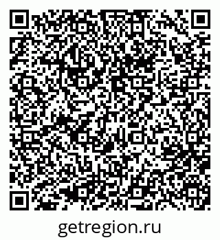 79633959799