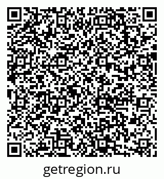 79633959804
