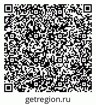 79633959805