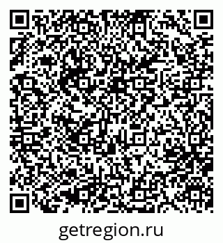 79633959806