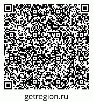 79633959808