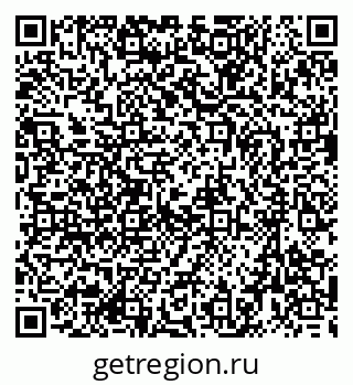 79633959812