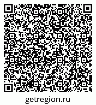 79633959814