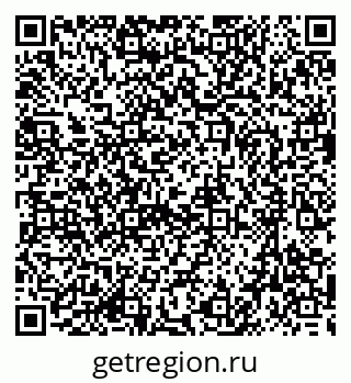 79633959815